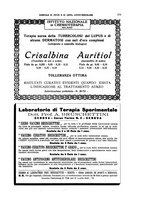 giornale/RML0024275/1934/unico/00000441