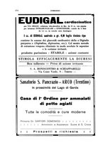 giornale/RML0024275/1934/unico/00000442