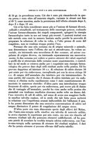 giornale/RML0024275/1934/unico/00000445