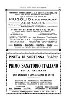 giornale/RML0024275/1934/unico/00000455