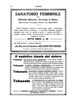 giornale/RML0024275/1934/unico/00000456