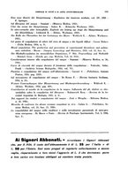 giornale/RML0024275/1934/unico/00000459