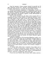 giornale/RML0024275/1934/unico/00000482