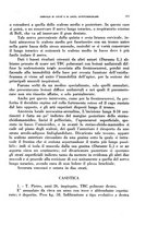 giornale/RML0024275/1934/unico/00000483