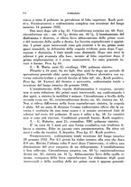 giornale/RML0024275/1934/unico/00000484