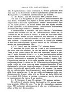 giornale/RML0024275/1934/unico/00000485