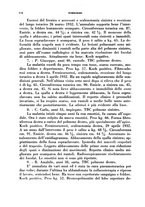 giornale/RML0024275/1934/unico/00000486