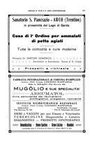 giornale/RML0024275/1934/unico/00000487