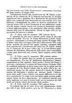 giornale/RML0024275/1934/unico/00000489