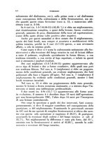 giornale/RML0024275/1934/unico/00000492