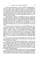 giornale/RML0024275/1934/unico/00000497