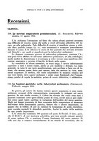 giornale/RML0024275/1934/unico/00000499