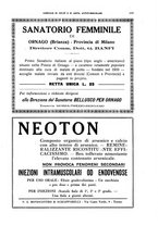 giornale/RML0024275/1934/unico/00000501