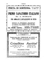 giornale/RML0024275/1934/unico/00000502