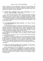 giornale/RML0024275/1934/unico/00000503