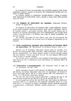 giornale/RML0024275/1934/unico/00000504