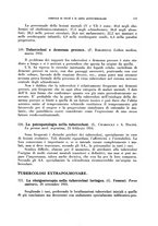 giornale/RML0024275/1934/unico/00000505