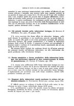 giornale/RML0024275/1934/unico/00000507