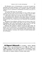 giornale/RML0024275/1934/unico/00000511