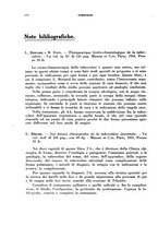 giornale/RML0024275/1934/unico/00000512