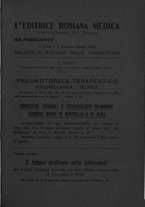 giornale/RML0024275/1934/unico/00000515