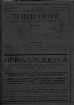 giornale/RML0024275/1934/unico/00000517