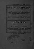 giornale/RML0024275/1934/unico/00000518