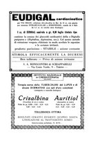 giornale/RML0024275/1934/unico/00000519