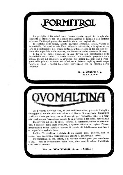 Tubercolosi giornale di studi e di lotta antitubercolare