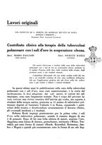 giornale/RML0024275/1934/unico/00000521