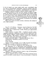 giornale/RML0024275/1934/unico/00000523