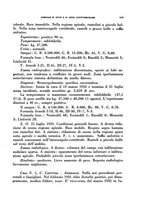 giornale/RML0024275/1934/unico/00000527