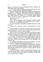 giornale/RML0024275/1934/unico/00000528