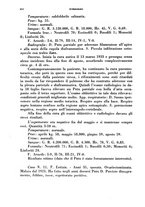 giornale/RML0024275/1934/unico/00000534