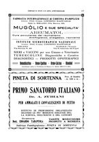 giornale/RML0024275/1934/unico/00000535