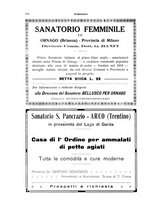 giornale/RML0024275/1934/unico/00000536