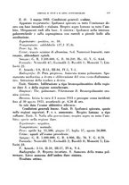 giornale/RML0024275/1934/unico/00000537