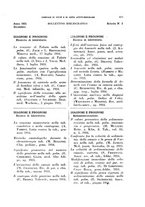 giornale/RML0024275/1934/unico/00000543