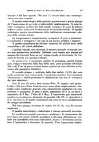 giornale/RML0024275/1934/unico/00000547