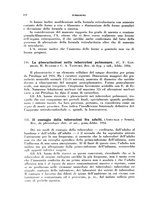 giornale/RML0024275/1934/unico/00000560