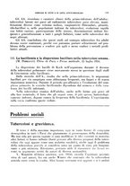 giornale/RML0024275/1934/unico/00000561