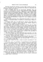 giornale/RML0024275/1934/unico/00000563