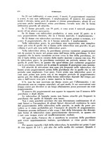 giornale/RML0024275/1934/unico/00000564