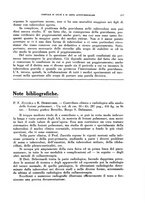 giornale/RML0024275/1934/unico/00000565