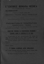 giornale/RML0024275/1934/unico/00000567