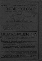 giornale/RML0024275/1935/unico/00000021