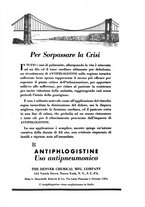 giornale/RML0024275/1935/unico/00000023