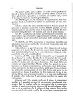 giornale/RML0024275/1935/unico/00000026