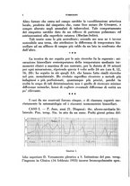 giornale/RML0024275/1935/unico/00000028