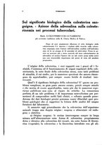 giornale/RML0024275/1935/unico/00000032